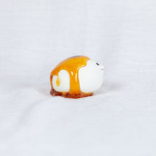 Load image into Gallery viewer, montomi - Seal Dango (mochi)
