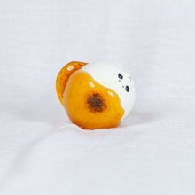 Load image into Gallery viewer, montomi - Seal Dango (mochi)
