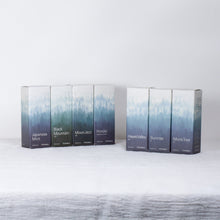 Load image into Gallery viewer, Yohaku - Aroma oil Hinoki
