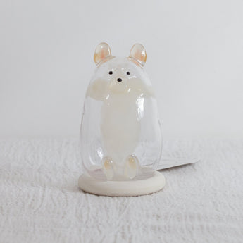 Kedamadama - L size Corgi
