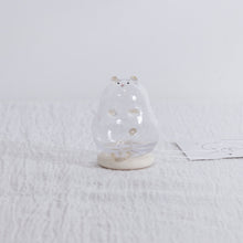 Load image into Gallery viewer, Kedamadama - M size Hamster
