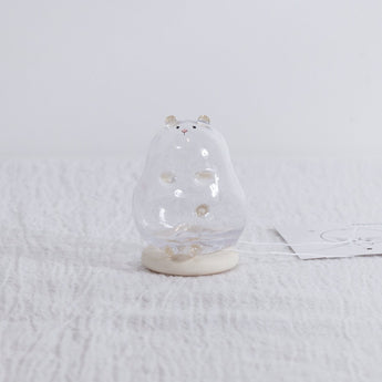 Kedamadama - M size Hamster