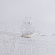 Load image into Gallery viewer, Kedamadama - M size Hamster
