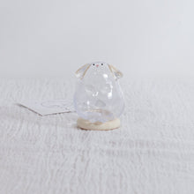 Load image into Gallery viewer, Kedamadama - M size Lop Rabbit
