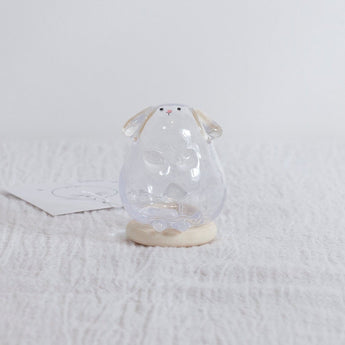 Kedamadama - M size Lop Rabbit