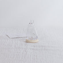 Load image into Gallery viewer, Kedamadama - M size White Rabbit
