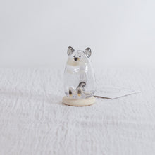 Load image into Gallery viewer, Kedamadama - M size Shiba
