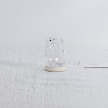 Load image into Gallery viewer, Kedamadama - M size Poodle
