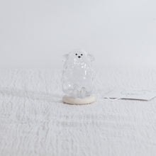 Load image into Gallery viewer, Kedamadama - M size Poodle
