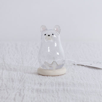 Kedamadama - M size French Bulldog