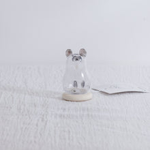 Load image into Gallery viewer, Kedamadama - M size French Bulldog

