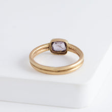 Load image into Gallery viewer, Stillwater Spinel ring
