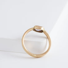 Load image into Gallery viewer, Stillwater Spinel ring
