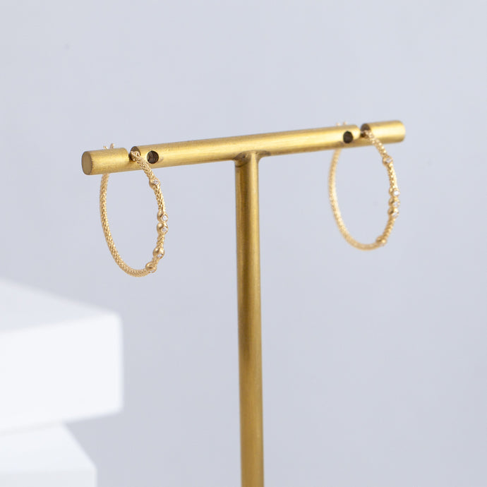 Kolekto Jewelry