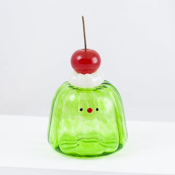 Jelly chick