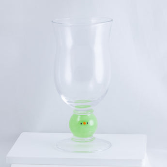 Chickn Float Glass