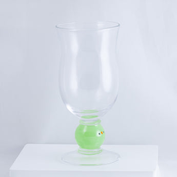 Chickn Float Glass