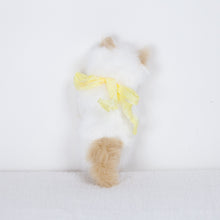 Load image into Gallery viewer, Sate - Small chilling cat doll
