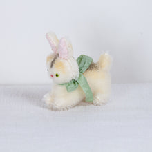 Load image into Gallery viewer, Sate - Small bunny doll B
