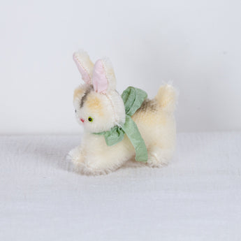 Sate - Small bunny doll B