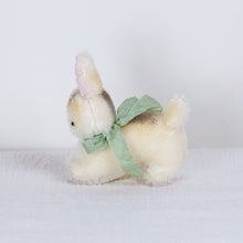 Load image into Gallery viewer, Sate - Small bunny doll B
