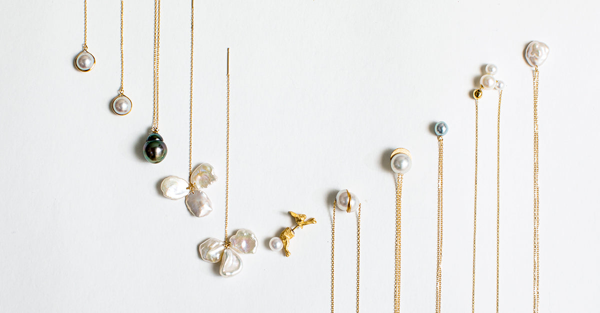 Kolekto Jewelry