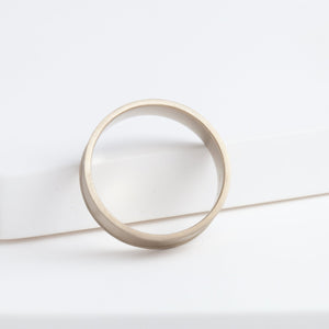 Serial Number 4.8mm ring