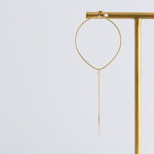 Load image into Gallery viewer, Balloon earrings - Kolekto 
